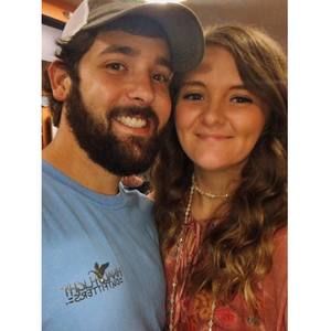 Meet your Posher, Chelsea